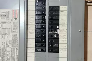 143 15th St, Bangor, ME 04401 - Photo 32