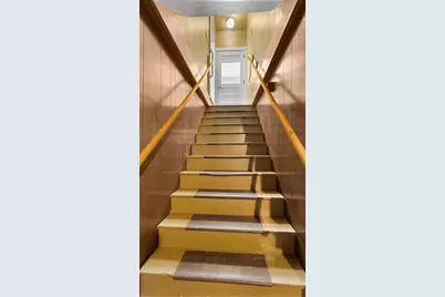 143 Fifteenth Street, Bangor, ME 04401 - Photo 44