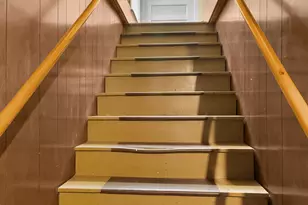 143 15th St, Bangor, ME 04401 - Photo 44