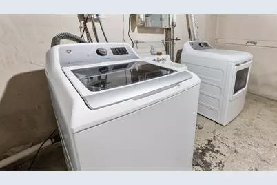 143 Fifteenth Street, Bangor, ME 04401 - Photo 30