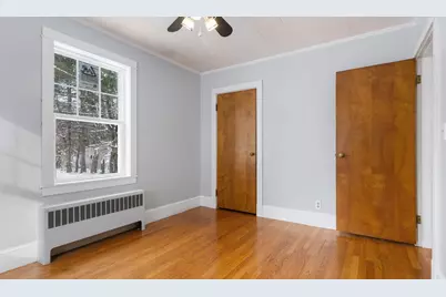 143 Fifteenth Street, Bangor, ME 04401 - Photo 26