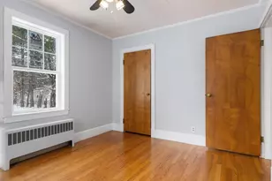 143 15th St, Bangor, ME 04401 - Photo 26