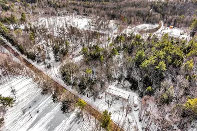 9-6 Page Rd Road, Etna, ME 04434 - Photo 12