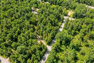 9-6 Page Rd Rd, Etna, ME 04434 - Photo 1