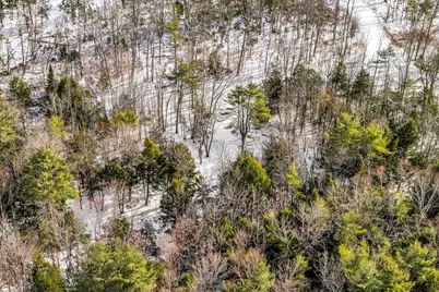 9-6 Page Rd Road, Etna, ME 04434 - Photo 14