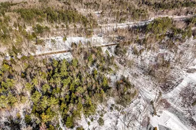 9-6 Page Rd Road, Etna, ME 04434 - Photo 16