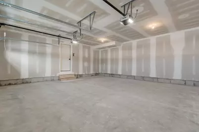 10 Cowbell Drive, Gorham, ME 04038 - Photo 28