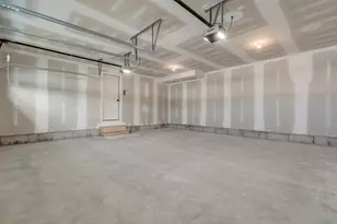 10 Cowbell Dr, Gorham, ME 04038 - Photo 28