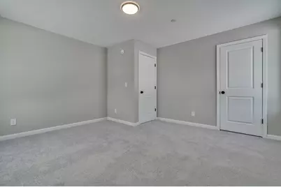 10 Cowbell Drive, Gorham, ME 04038 - Photo 24