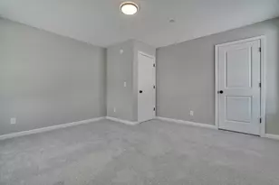 10 Cowbell Dr, Gorham, ME 04038 - Photo 24