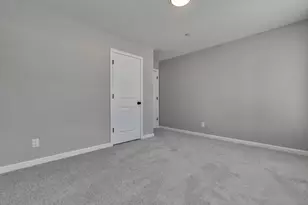 10 Cowbell Dr, Gorham, ME 04038 - Photo 20