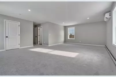 10 Cowbell Drive, Gorham, ME 04038 - Photo 26