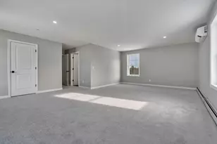 10 Cowbell Dr, Gorham, ME 04038 - Photo 26