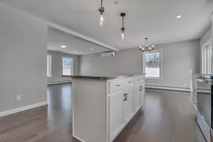 10 Cowbell Dr, Gorham, ME 04038 - Photo 4