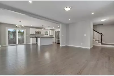 10 Cowbell Drive, Gorham, ME 04038 - Photo 6