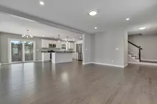 10 Cowbell Dr, Gorham, ME 04038 - Photo 6