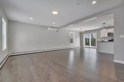 10 Cowbell Drive, Gorham, ME 04038 - Photo 8