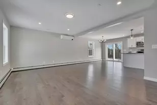 10 Cowbell Dr, Gorham, ME 04038 - Photo 8