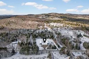 1024 Cape Rd, Limington, ME 04049 - Photo 64
