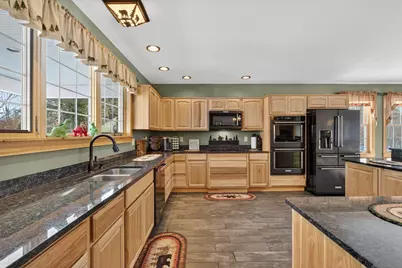 1024 Cape Road, Limington, ME 04049 - Photo 38