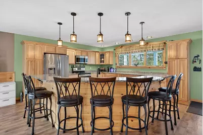 1024 Cape Road, Limington, ME 04049 - Photo 8