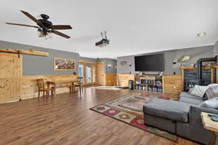 1024 Cape Rd, Limington, ME 04049 - Photo 14