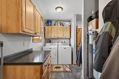 1024 Cape Road, Limington, ME 04049 - Photo 30