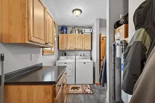 1024 Cape Rd, Limington, ME 04049 - Photo 30