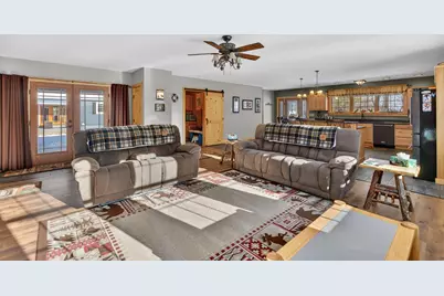 1024 Cape Road, Limington, ME 04049 - Photo 44