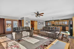 1024 Cape Rd, Limington, ME 04049 - Photo 44