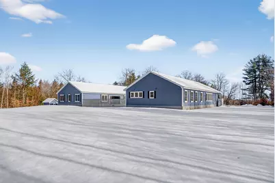 1024 Cape Road, Limington, ME 04049 - Photo 60