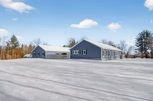 1024 Cape Rd, Limington, ME 04049 - Photo 60