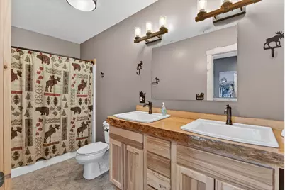 1024 Cape Road, Limington, ME 04049 - Photo 24