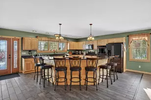 1024 Cape Rd, Limington, ME 04049 - Photo 36