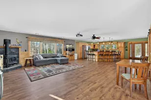 1024 Cape Rd, Limington, ME 04049 - Photo 16