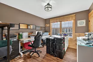 1024 Cape Rd, Limington, ME 04049 - Photo 20