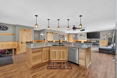 1024 Cape Road, Limington, ME 04049 - Photo 10