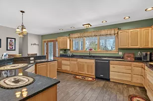 1024 Cape Rd, Limington, ME 04049 - Photo 40