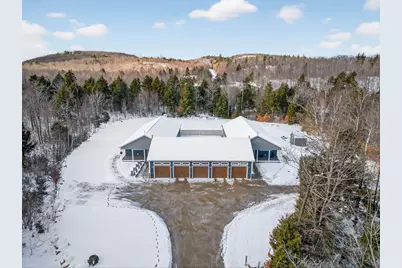 1024 Cape Road, Limington, ME 04049 - Photo 2