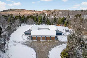 1024 Cape Rd, Limington, ME 04049 - Photo 2