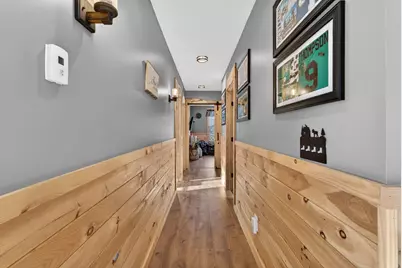 1024 Cape Road, Limington, ME 04049 - Photo 18