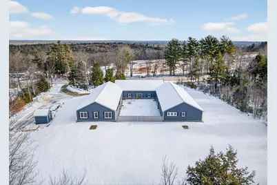 1024 Cape Road, Limington, ME 04049 - Photo 62