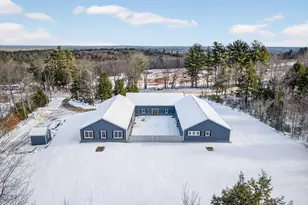 1024 Cape Rd, Limington, ME 04049 - Photo 62