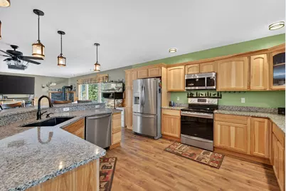 1024 Cape Road, Limington, ME 04049 - Photo 12