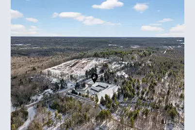 1024 Cape Road, Limington, ME 04049 - Photo 66