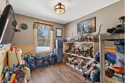 1024 Cape Road, Limington, ME 04049 - Photo 22