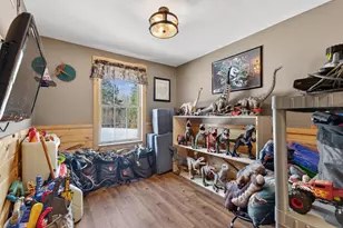 1024 Cape Rd, Limington, ME 04049 - Photo 22