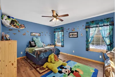 1024 Cape Road, Limington, ME 04049 - Photo 48