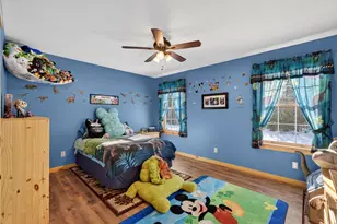 1024 Cape Rd, Limington, ME 04049 - Photo 48