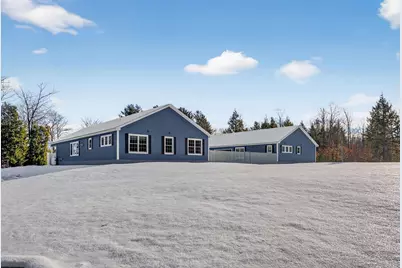 1024 Cape Road, Limington, ME 04049 - Photo 58